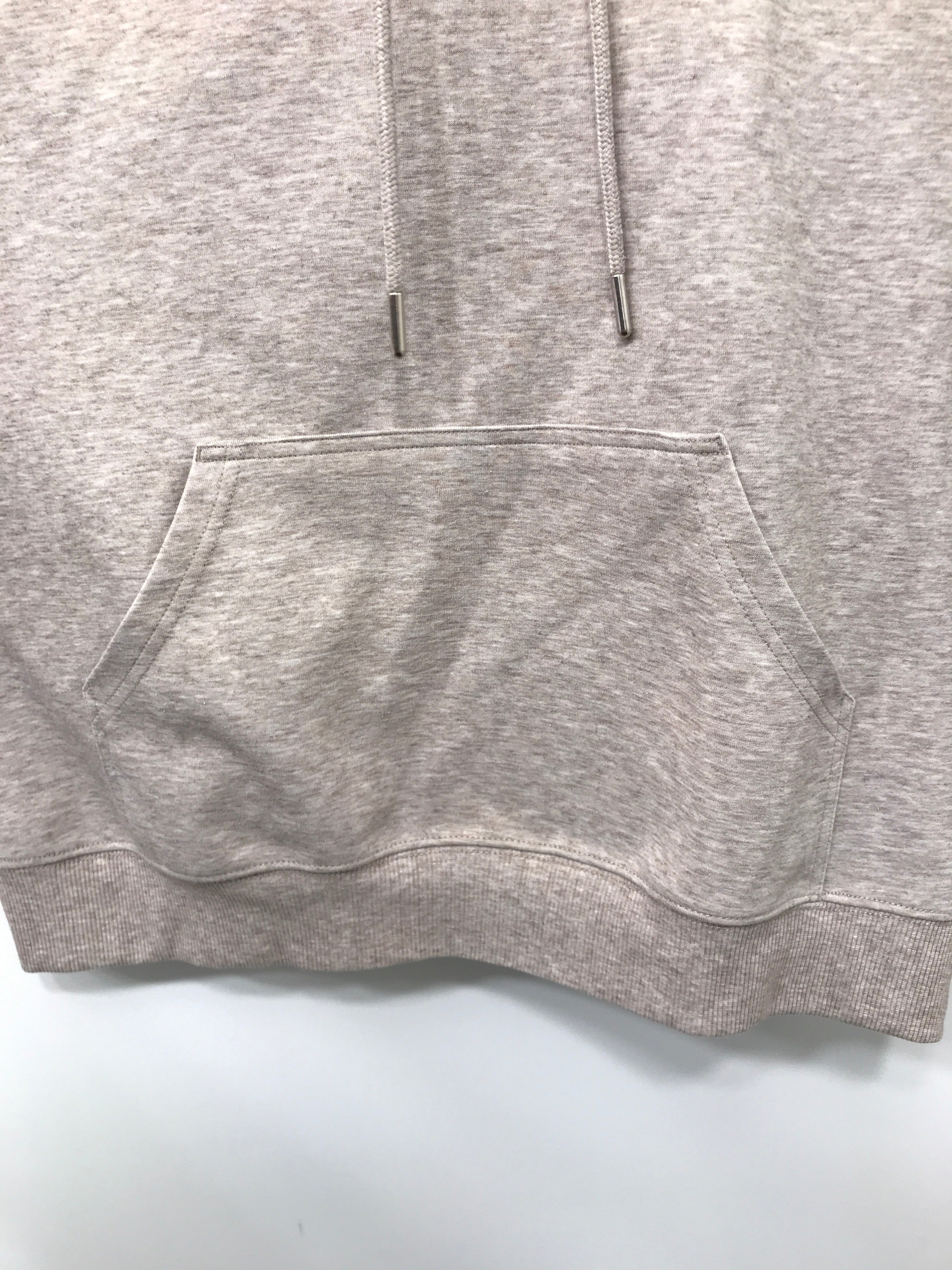 H&M Hættetrøje